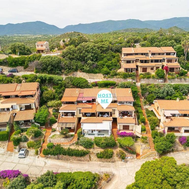 Ghita 6B - Free WiFi - Casa con 2 Camere da Letto - 35