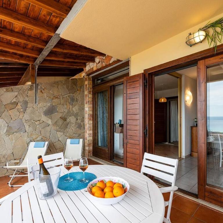 Ghita 6B - Free WiFi - Casa con 2 Camere da Letto - 18
