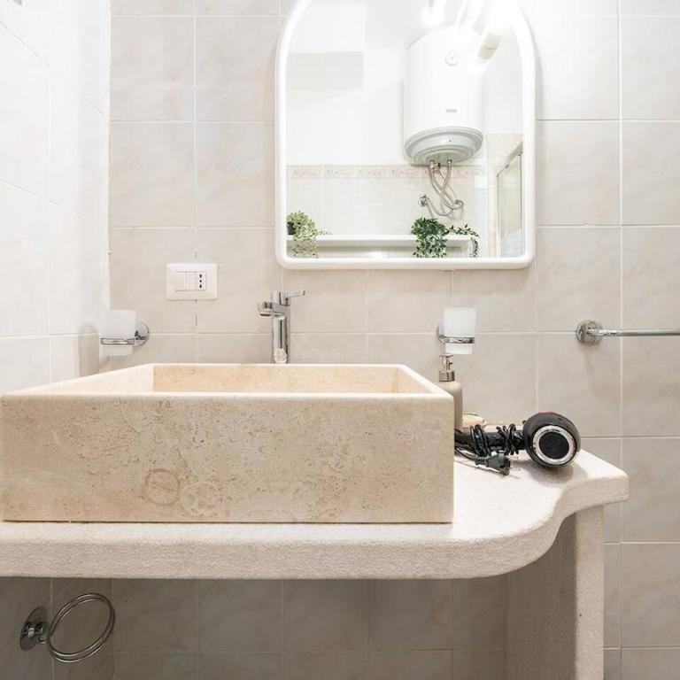 Ghita 6B - Free WiFi - Casa con 2 Camere da Letto - 28