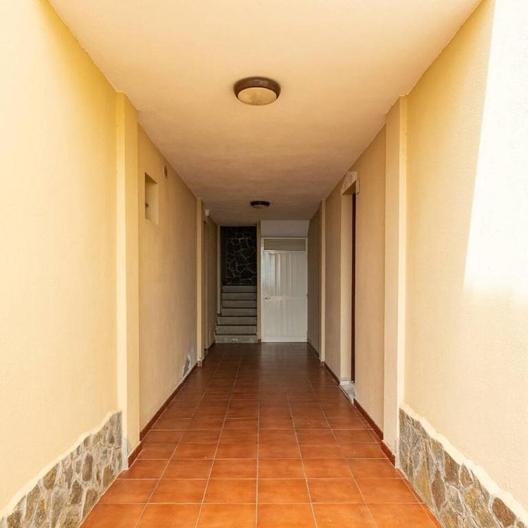 Ghita 6B - Free WiFi - Casa con 2 Camere da Letto - 6