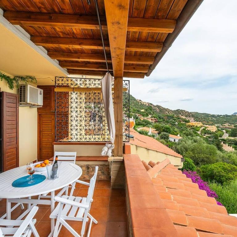Ghita 6B - Free WiFi - Casa con 2 Camere da Letto - 19