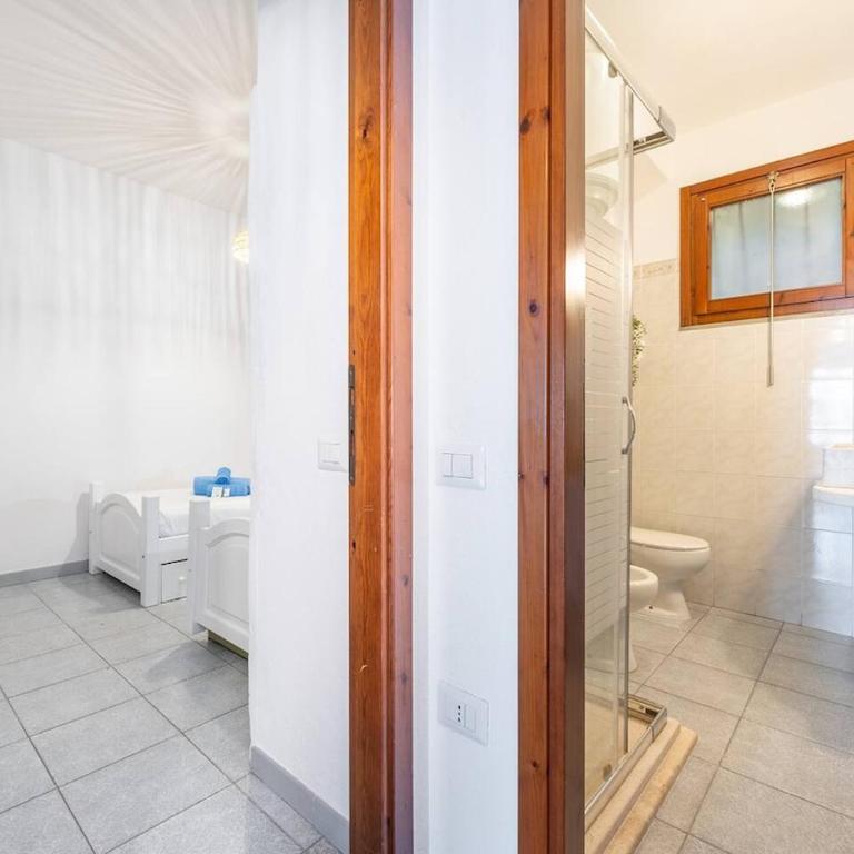 Ghita 6B - Free WiFi - Casa con 2 Camere da Letto - 21