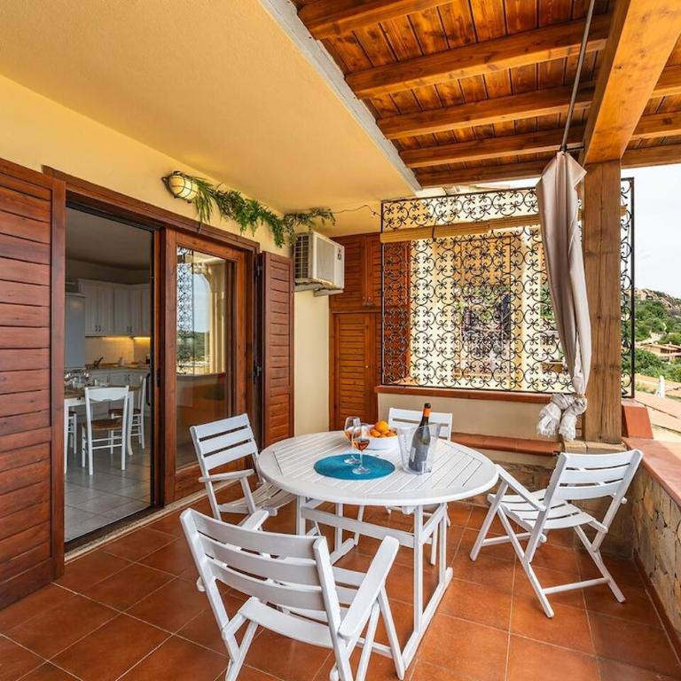 Ghita 6B - Free WiFi - Casa con 2 Camere da Letto - 16