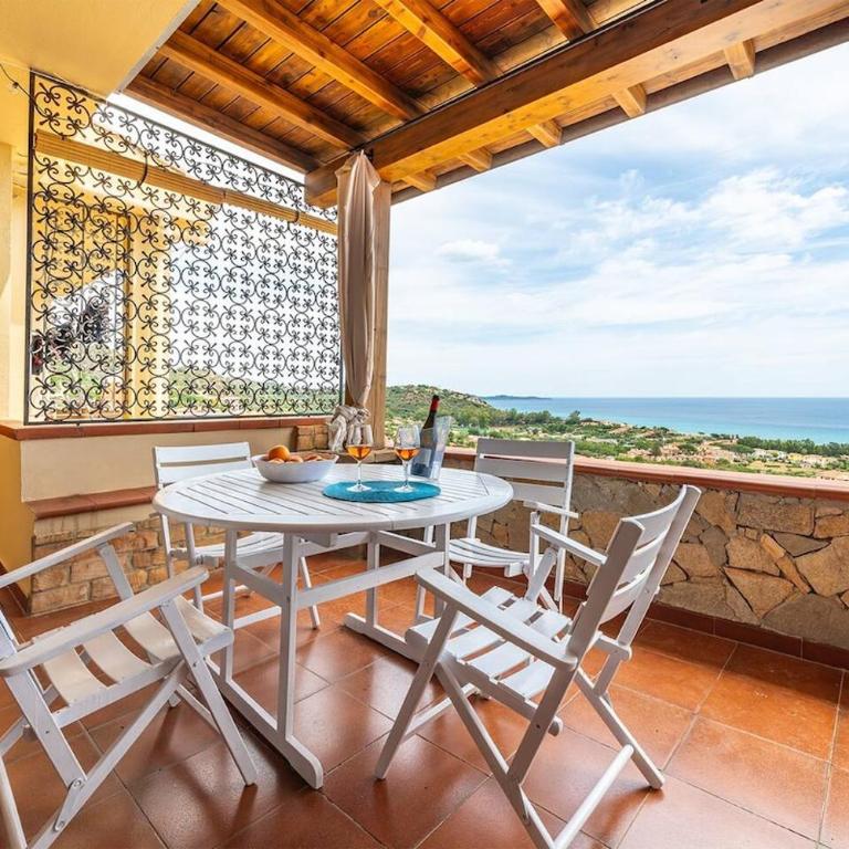 Ghita 6B - Free WiFi - Casa con 2 Camere da Letto - 15