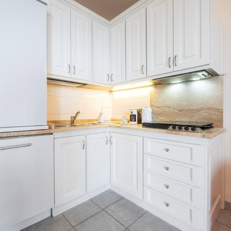 Ghita 6B - Free WiFi - Casa con 2 Camere da Letto - 9