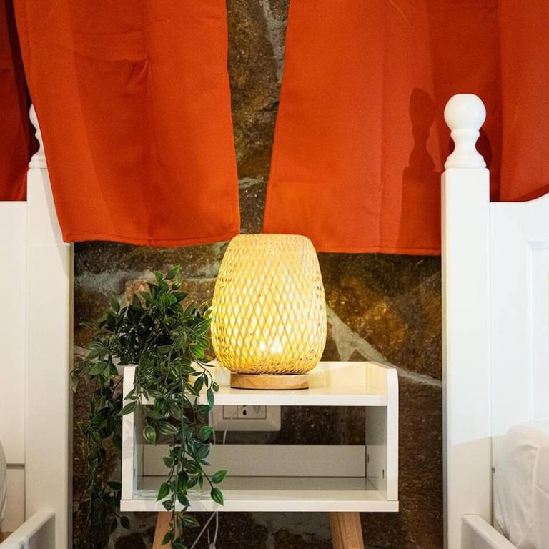 Ghita 6B - Free WiFi - Casa con 2 Camere da Letto - 33