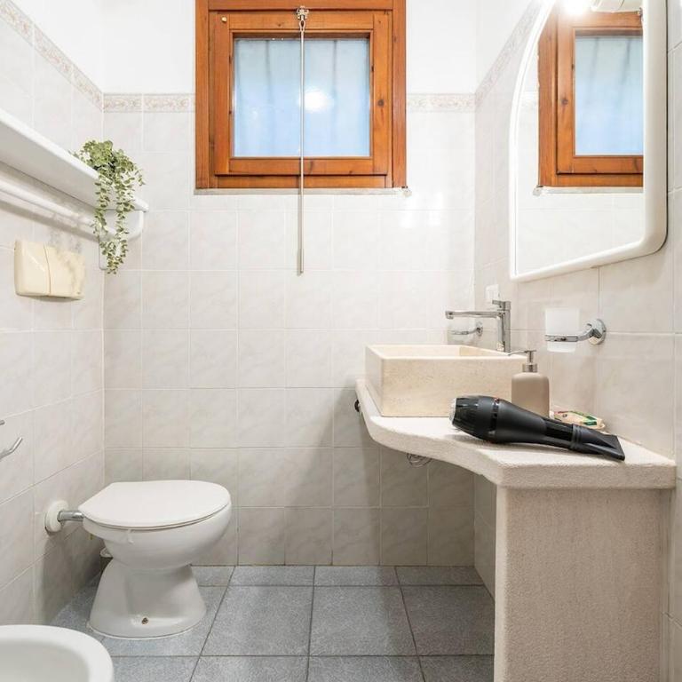Ghita 6B - Free WiFi - Casa con 2 Camere da Letto - 29
