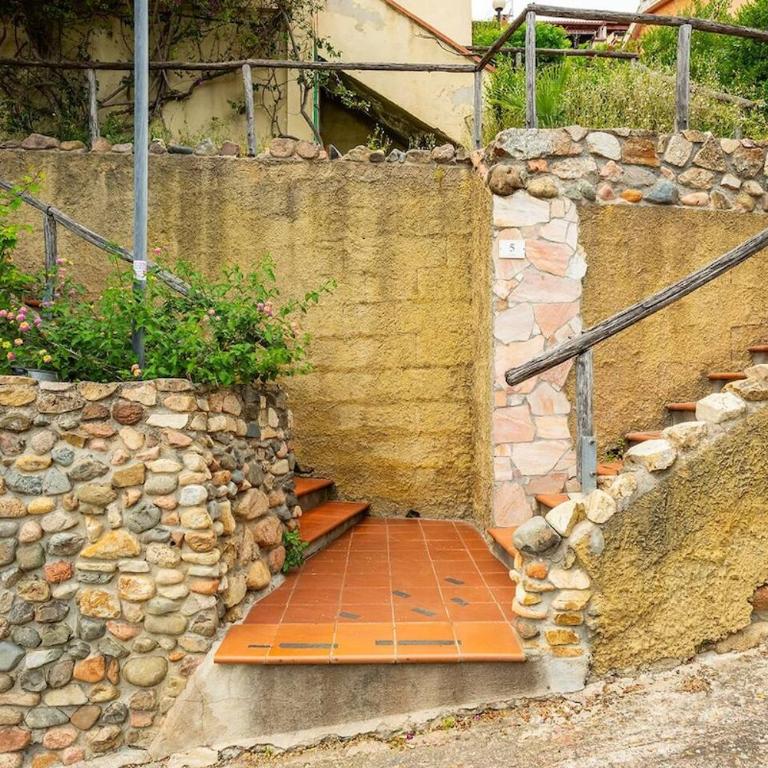 Ghita 6B - Free WiFi - Casa con 2 Camere da Letto - 3