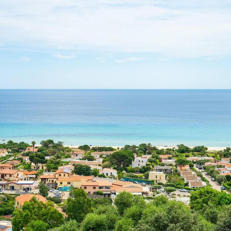 Ghita 6B - Free WiFi - Casa con 2 Camere da Letto - 39
