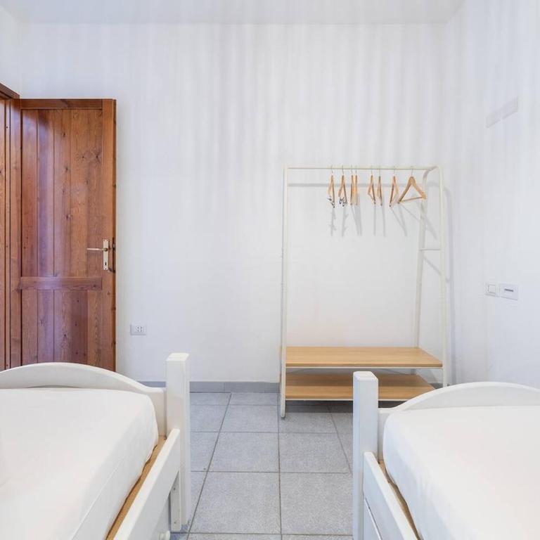 Ghita 6B - Free WiFi - Casa con 2 Camere da Letto - 32