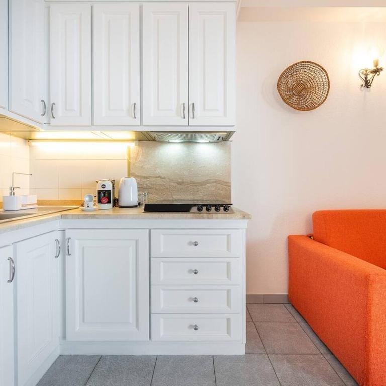 Ghita 6B - Free WiFi - Casa con 2 Camere da Letto - 45
