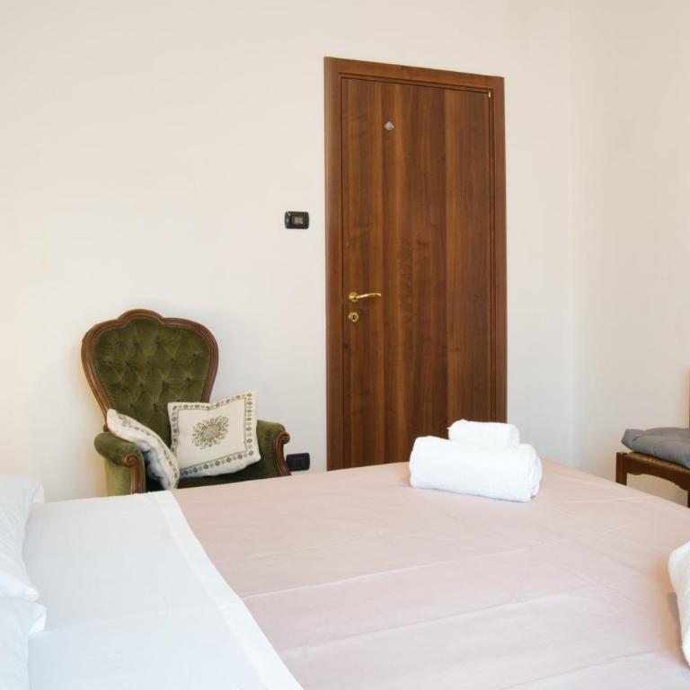 Cuor di Pescarenico - Apartment - 14