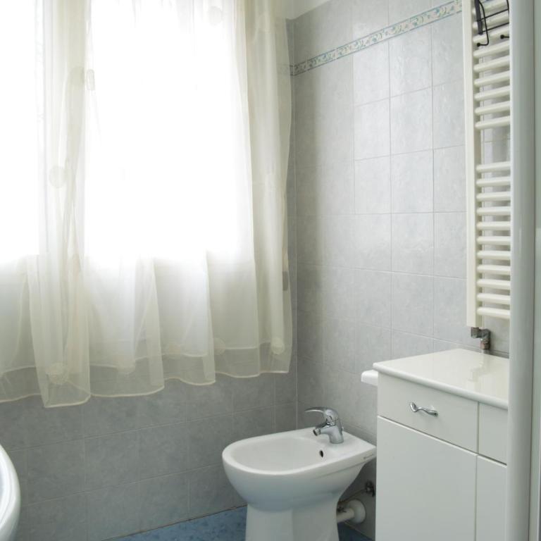 Cuor di Pescarenico - Apartment - 18