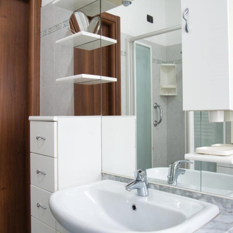 Cuor di Pescarenico - Apartment - 19