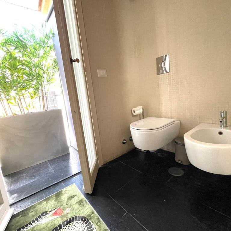 Monti luxury penthouse - Appartamento con 3 Camere da Letto - 40