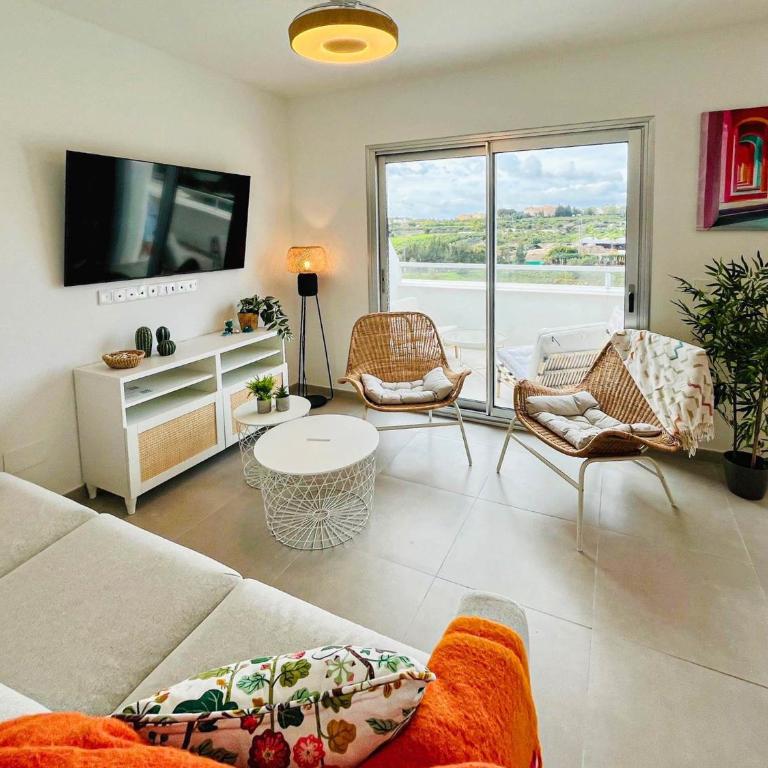 Townhouse in Oceana Gardens, Cancelada - Casa Unifamiliar de 3 dormitorios - 2