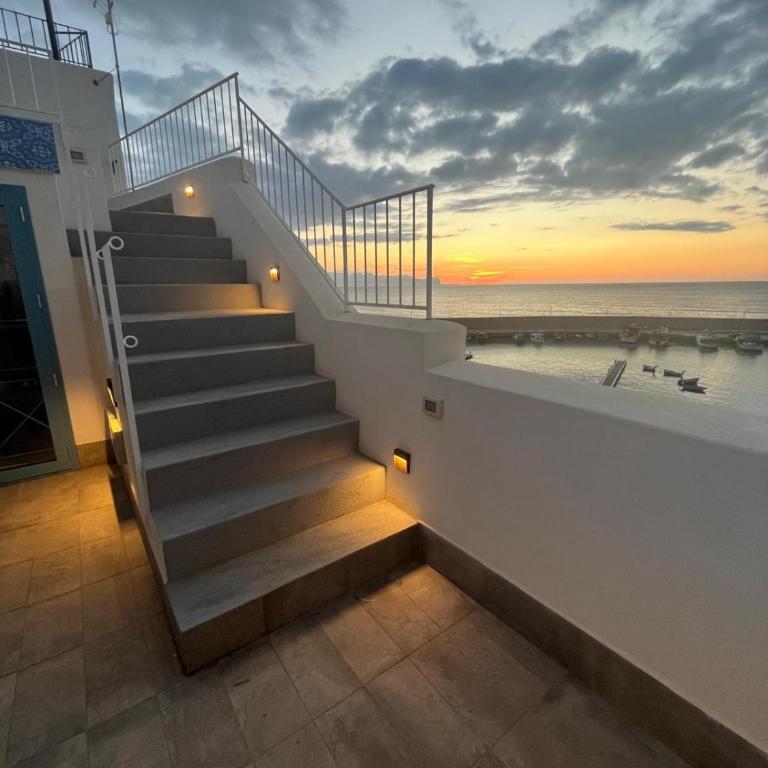 Re mare exclusive home - Appartamento con 2 Camere da Letto - 39