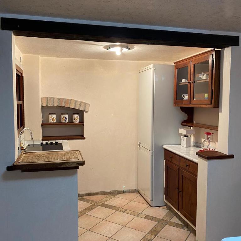 Ca' Del Doge - Casa con 4 camere da letto - 3