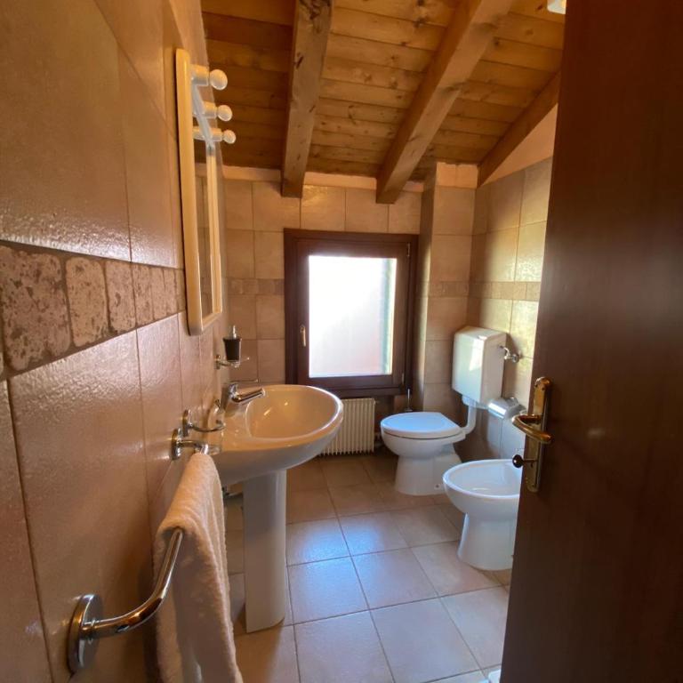 Ca' Del Doge - Casa con 4 camere da letto - 10