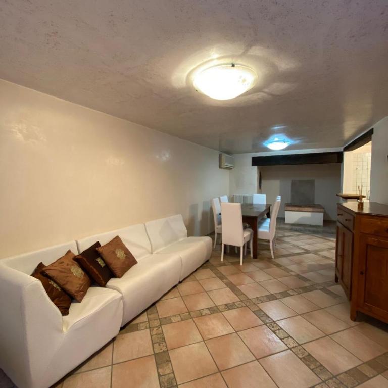 Ca' Del Doge - Casa con 4 camere da letto - 13