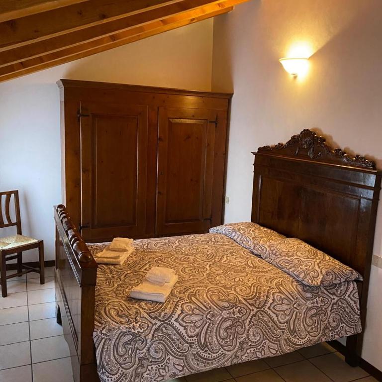Ca' Del Doge - Casa con 4 camere da letto - 15