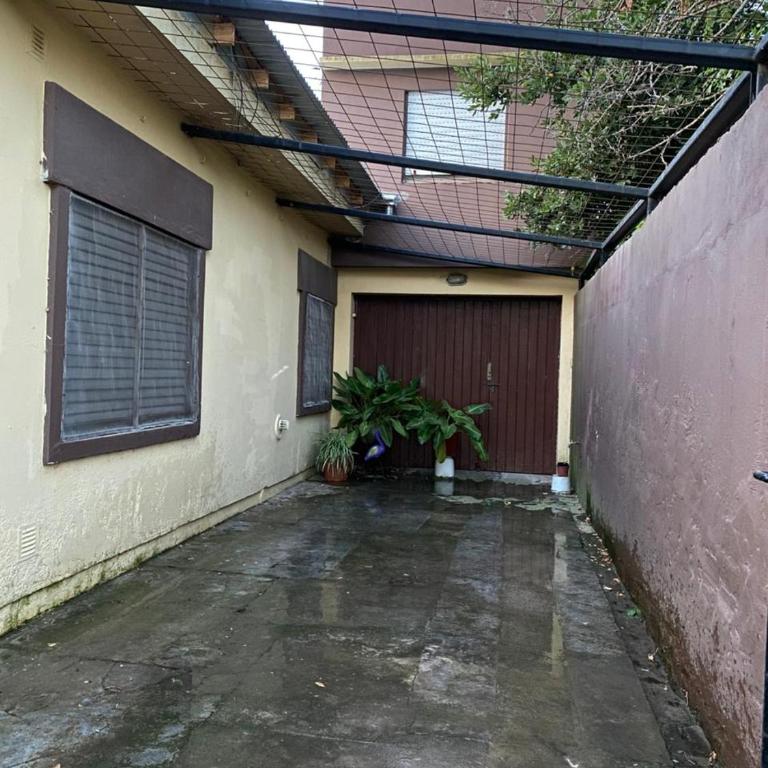 Sil guito - Two-Bedroom House - 4