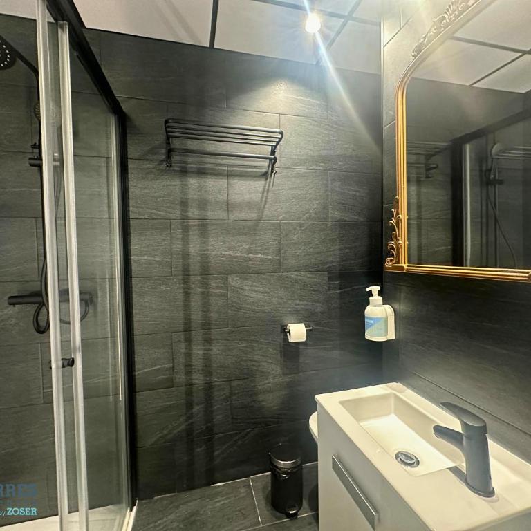 Dos Torres Las Canteras - Apartamento de 2 dormitorios - 8