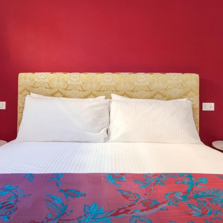 Laguna Boutique Apartments - Appartamento con 2 Camere da Letto - 7