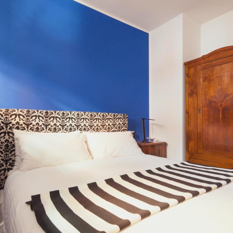 Laguna Boutique Apartments - Appartamento con 2 Camere da Letto - 10