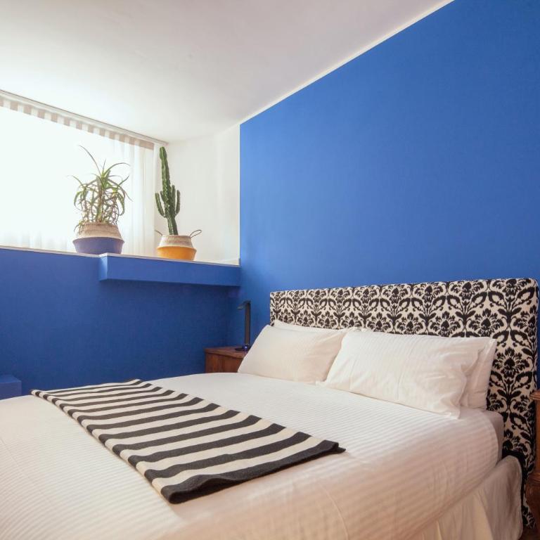 Laguna Boutique Apartments - Appartamento con 2 Camere da Letto - 2