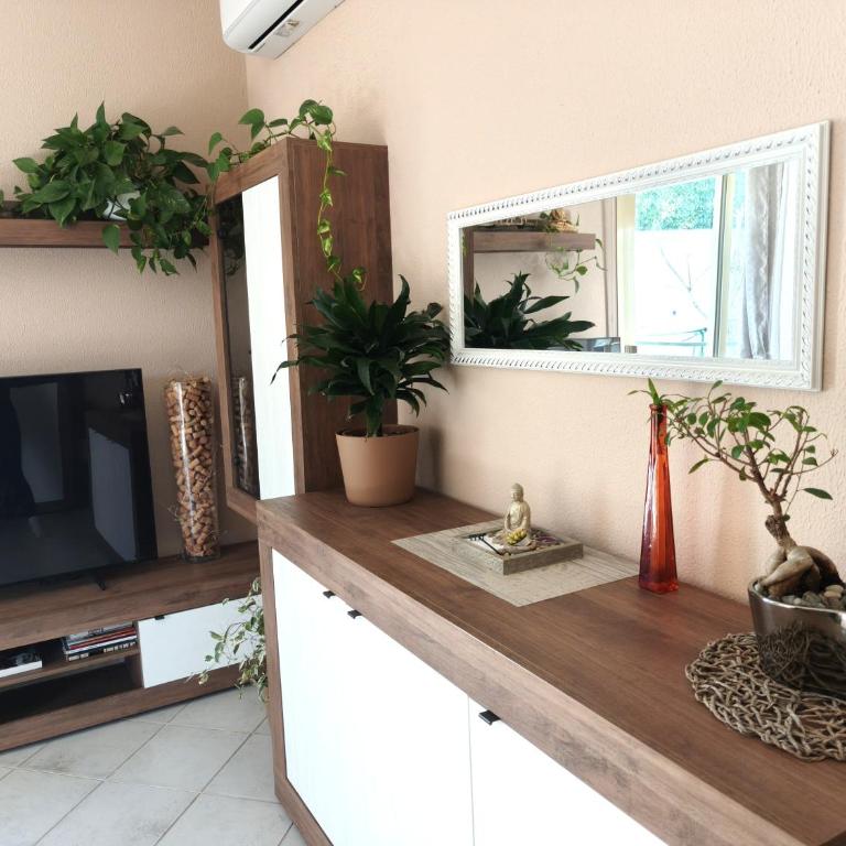 AlisHome, Sanremo - Appartamento con 1 Camera da Letto - 14