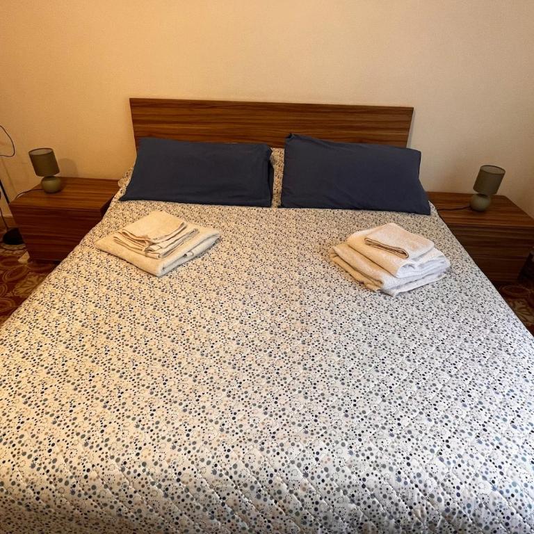 CasaCarmela 7min Linate 4min Unipol Arena-near Station & Fast WiFi-tram diretto per il Duomo - Appartamento con 1 Camera da Letto - 11