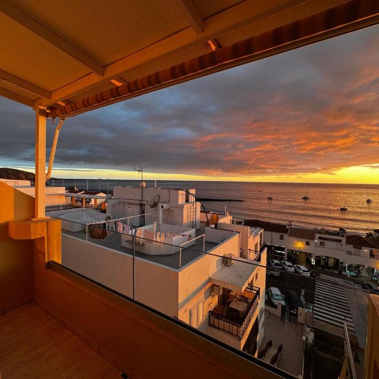 CASA MOU 2 Vistas Al Mar - Apartamento de 2 dormitorios - 19