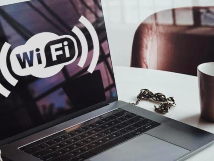 UIM Mediterraneo San Jose 3 Wifi - Apartamento - 11