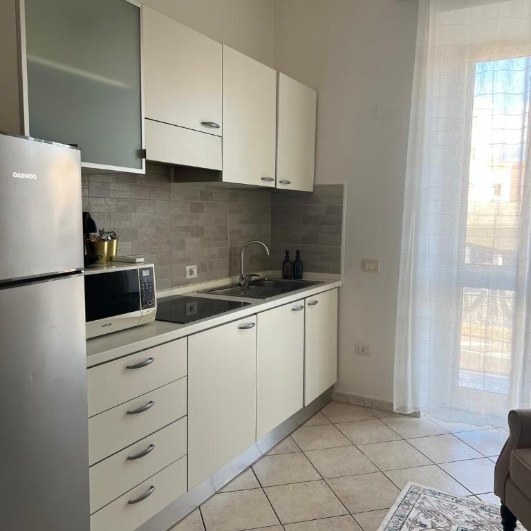 Sa Domo AGB - Appartamento con 1 Camera da Letto - 12