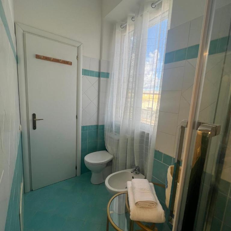 Sa Domo AGB - Appartamento con 1 Camera da Letto - 10
