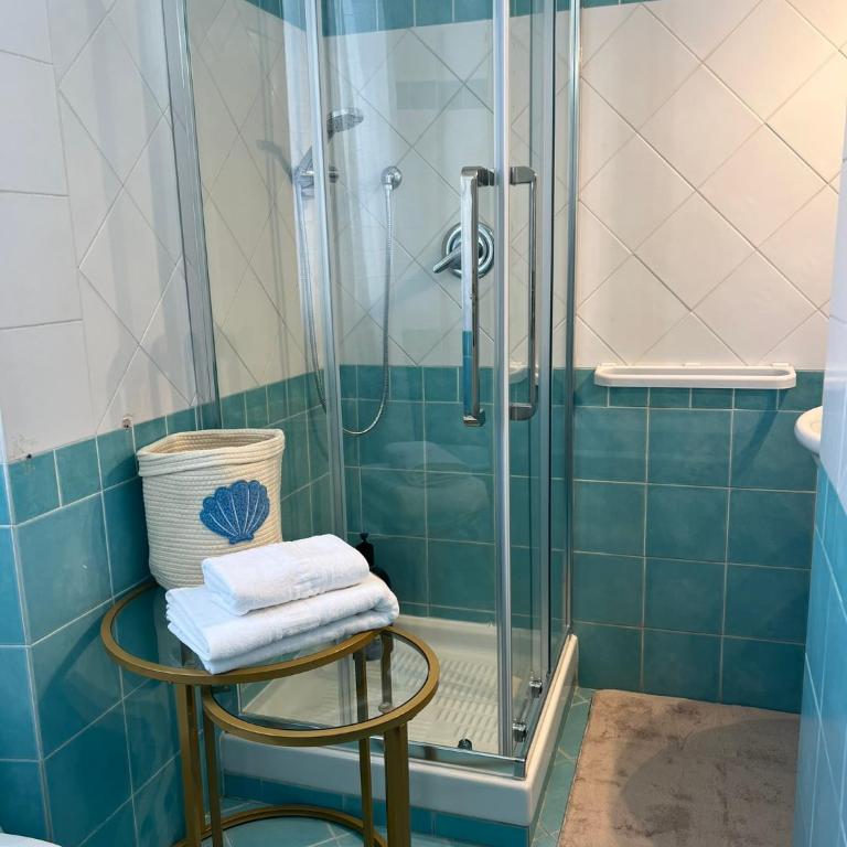Sa Domo AGB - Appartamento con 1 Camera da Letto - 2