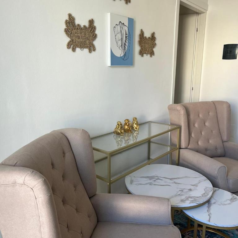 Sa Domo AGB - Appartamento con 1 Camera da Letto - 13