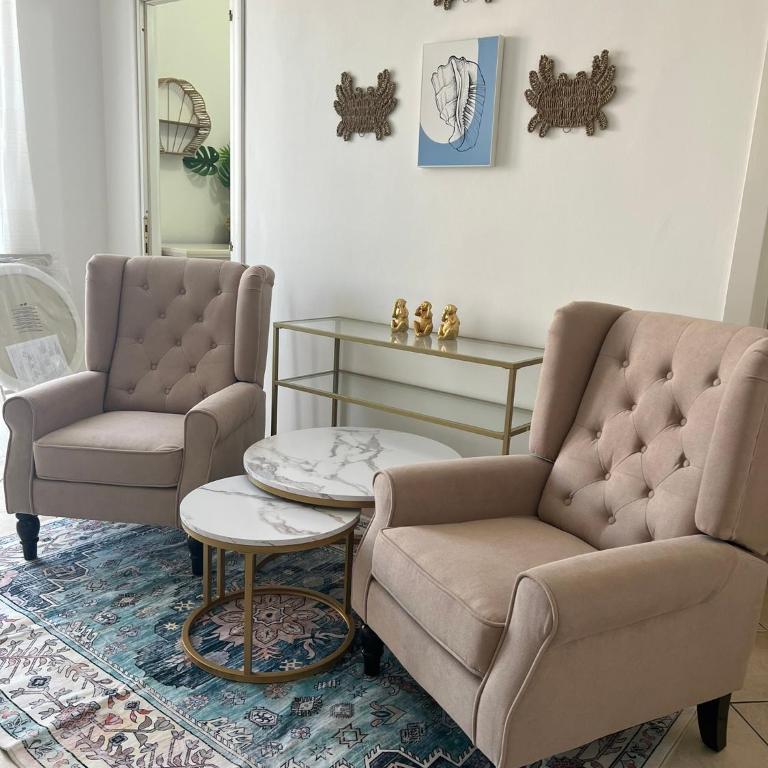 Sa Domo AGB - Appartamento con 1 Camera da Letto - 17