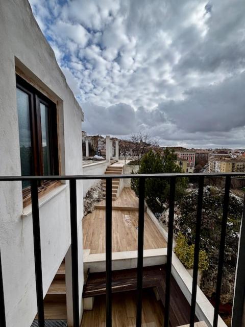 La Casita de la Roca - Apartamento - 8