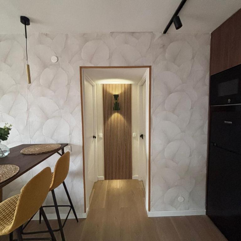 Tajinaste SARA - Apartamento de 1 dormitorio - 4