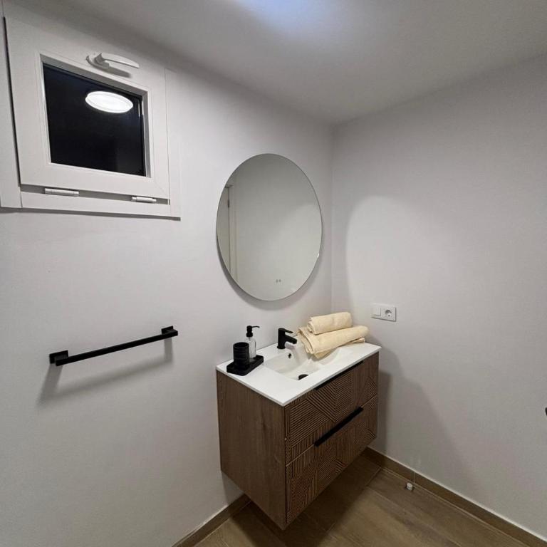 Tajinaste SARA - Apartamento de 1 dormitorio - 8