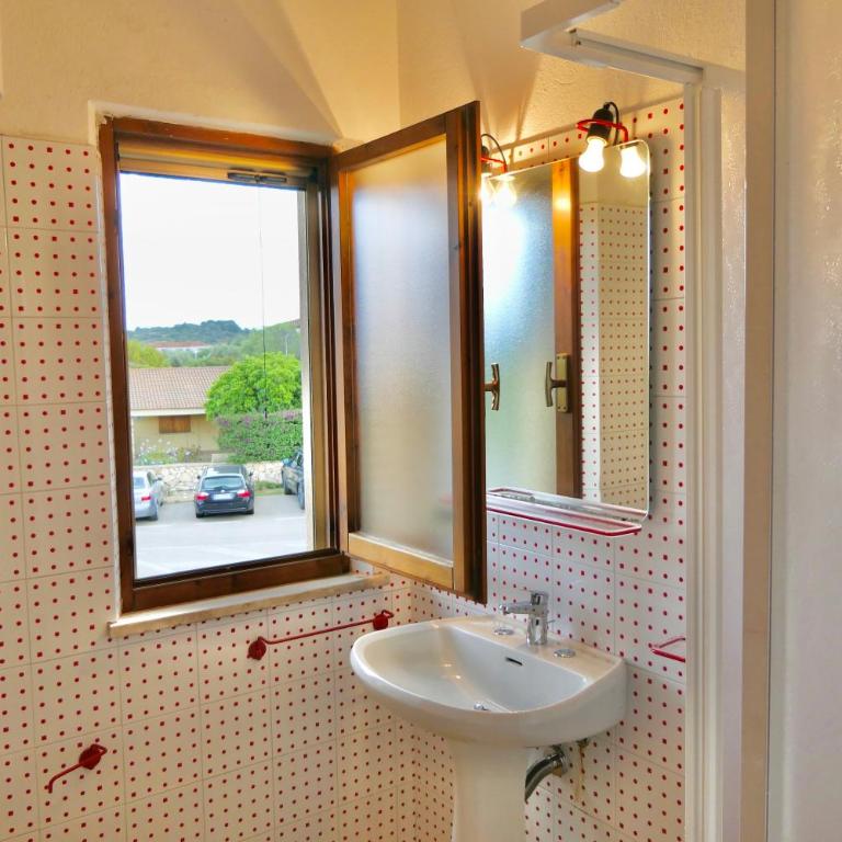ISS Travel - Domo Cytonia 2-bedrooms apartment with private fenced terrace - Appartamento su 2 Livelli - 14