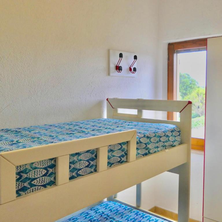 ISS Travel - Domo Cytonia 2-bedrooms apartment with private fenced terrace - Appartamento su 2 Livelli - 13