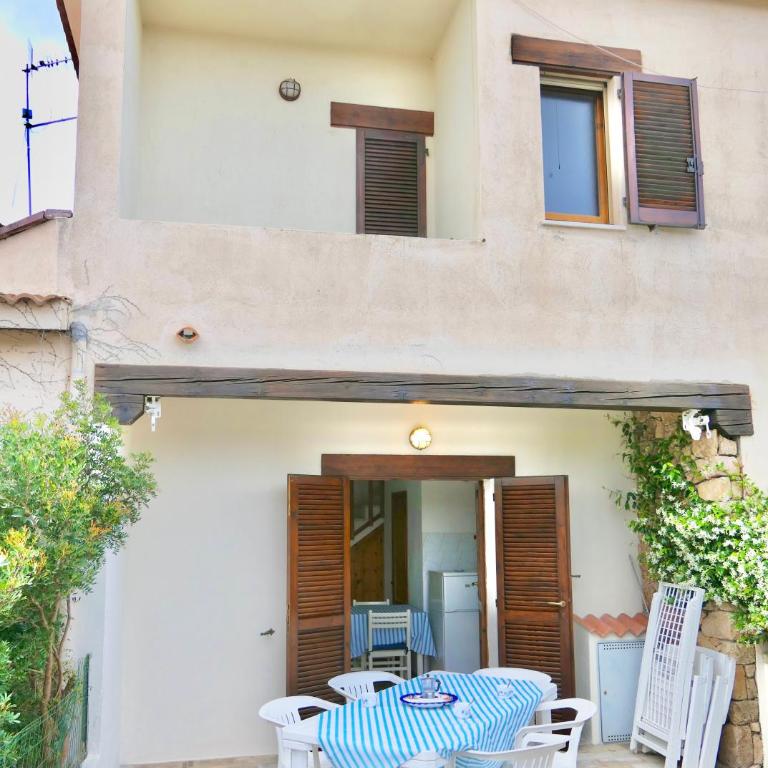 ISS Travel - Domo Cytonia 2-bedrooms apartment with private fenced terrace - Appartamento su 2 Livelli - 3