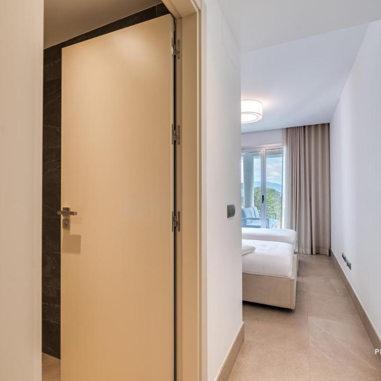 La Cala Golf Luxury Apartments - Apartamento de 2 dormitorios con vistas a la montaña - 30