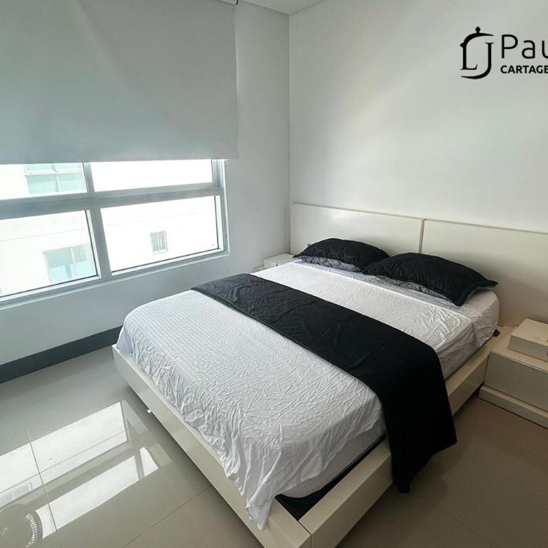 Pretty Apartment - Apartment - 16