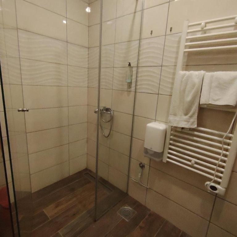 Kety - One-Bedroom Apartment - 2