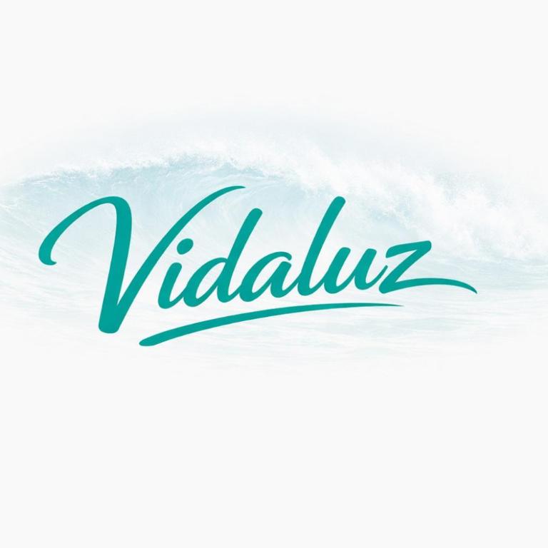 Vidaluz con parking - Apartamento de 2 dormitorios - 34