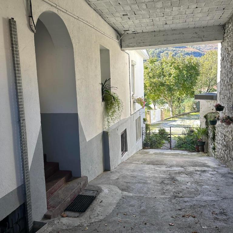 Appartement tout confort T4 - Belle Vue - Proche pic du Jers et Sanctuaire - Appartement 3 Chambres - 6